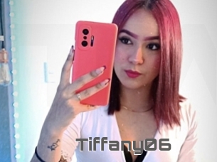 Tiffany06