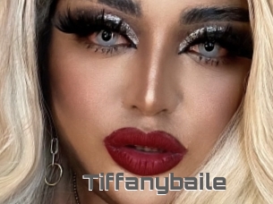 Tiffanybaile