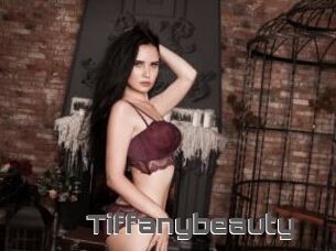 Tiffanybeauty
