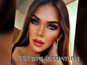 Tiffanybrownnn