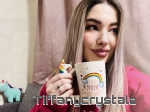 Tiffanycrystale