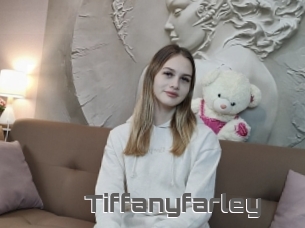 Tiffanyfarley