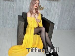 Tiffanyhill