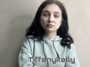 Tiffanykelly