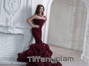 Tiffanyplam