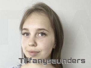 Tiffanysaunders