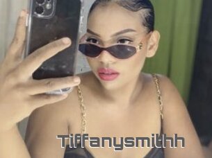 Tiffanysmithh