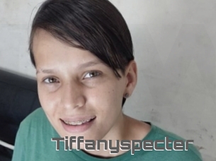 Tiffanyspecter