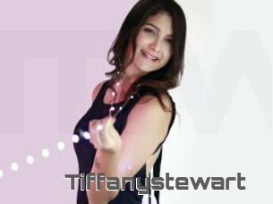 Tiffanystewart