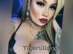 Tigerlilly_xx