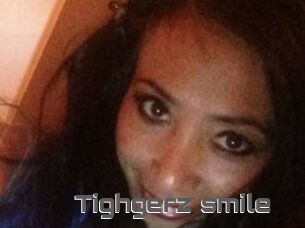 Tighgerz_smile