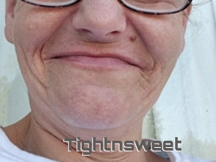 Tightnsweet