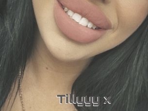 Tillyyy_x