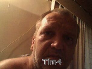 Tim4