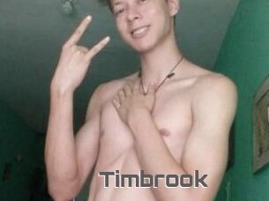 Timbrook