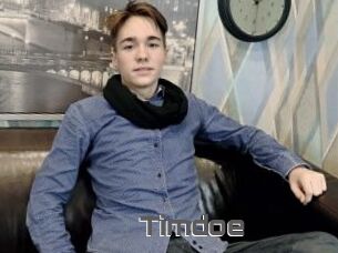 Timdoe