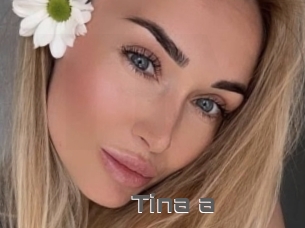 Tina_a