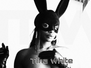 Tina_white