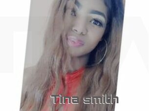 Tina_smith