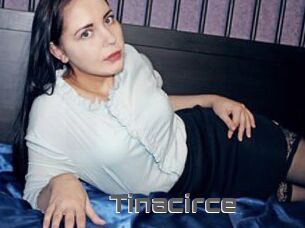 Tinacirce