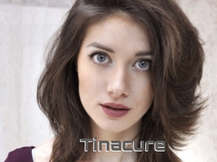 Tinacure