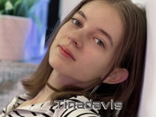 Tinadavis