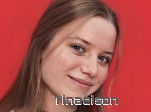 Tinaeison
