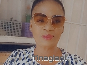 Tinagiant