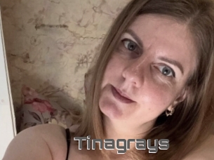 Tinagrays