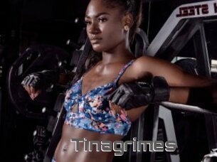 Tinagrimes