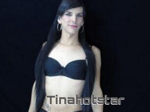 Tinahotstar