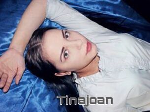 Tinajoan