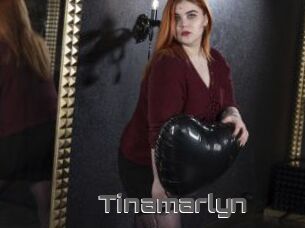 Tinamarlyn