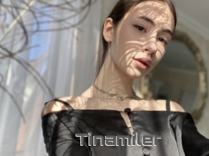 Tinamiler