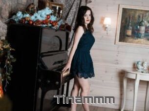 Tinammm
