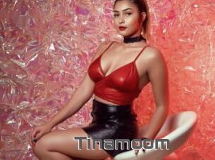 Tinamoom