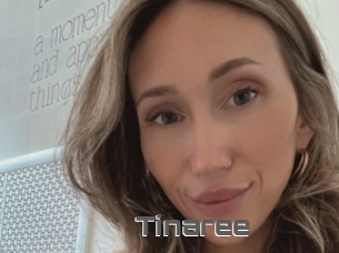 Tinaree