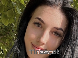 Tinascot