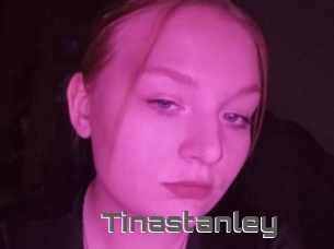 Tinastanley