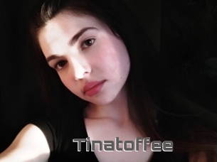 Tinatoffee