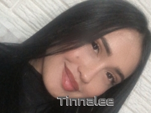 Tinnalee