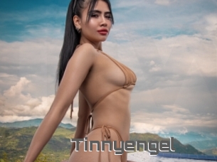 Tinnyengel
