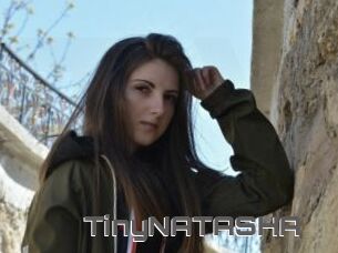 TinyNATASHA