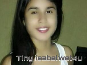 Tiny_isabelwet4u