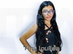 Tiny_louiise