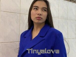 Tinyalove
