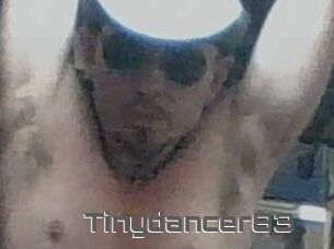 Tinydancer83