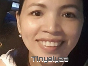 Tinyelyza