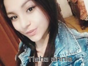 Tisha_annie