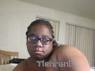 Tishreni